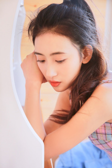 女友的妹妹在线